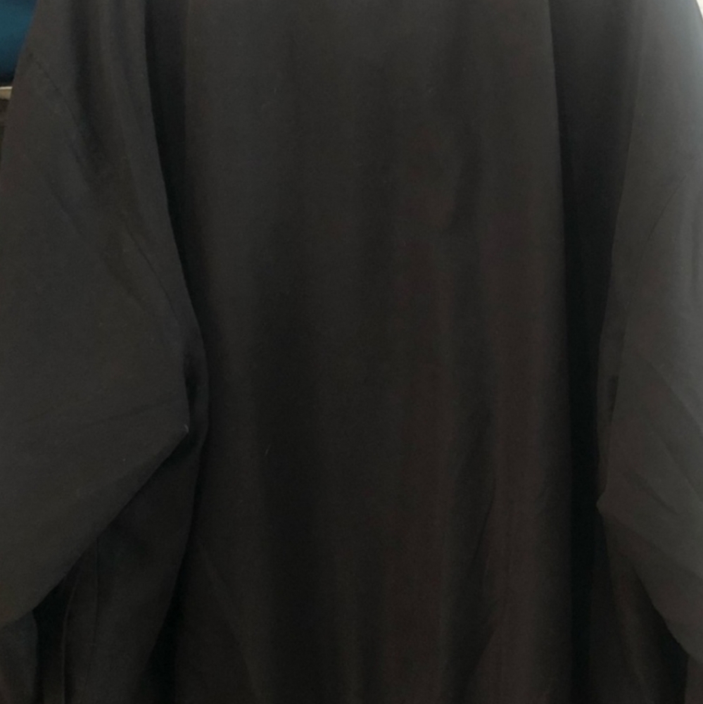 Jim beam pullover - Picture 3 of 3